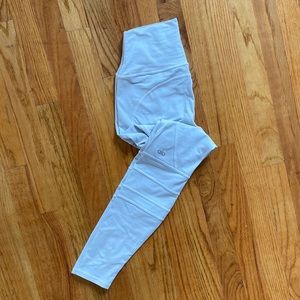 Alo S leggings